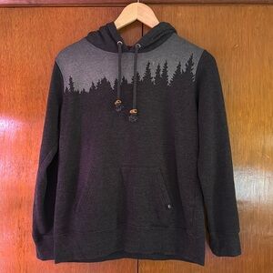 10Tree Hoodie
